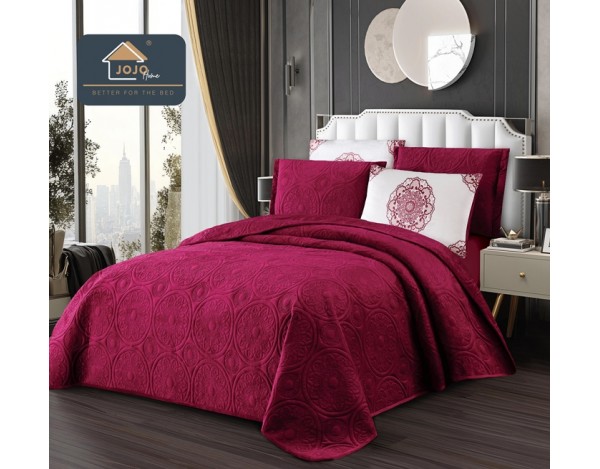 CUVERTURA CATIFEA JOJO CTJ 03